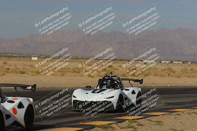 media/Mar-30-2025-Pro Autosports (Sun) [[34ff8f16e0]]/4-Yellow Group/Session 1 (Turn 4 Inside)/